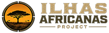 IAP Map Logo